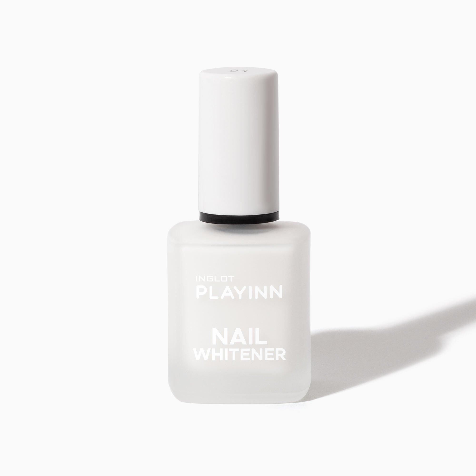 Inglot Playinn