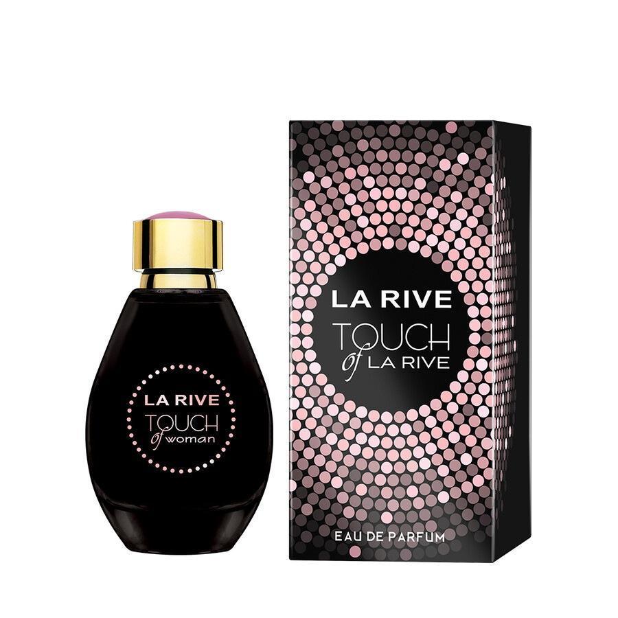 La Rive parfuminis vanduo Touch of Woman – 30 ml