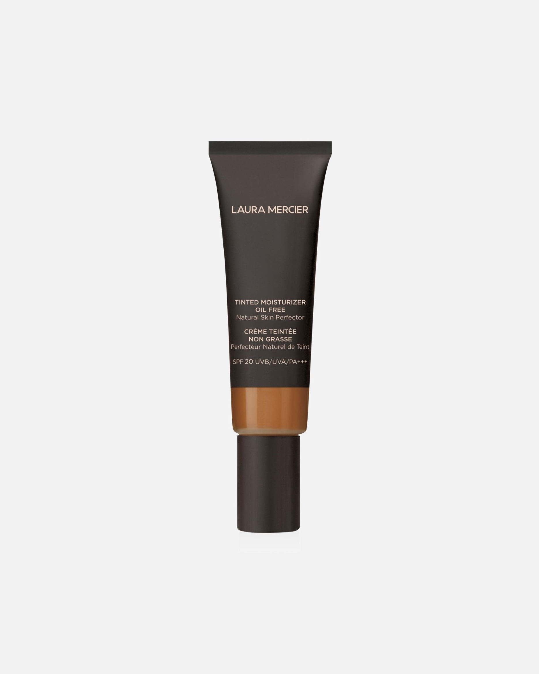 Laura Mercier BB Cream Getönte Feuchtigkeitscreme Ölfrei LSF 20 - 50 ml