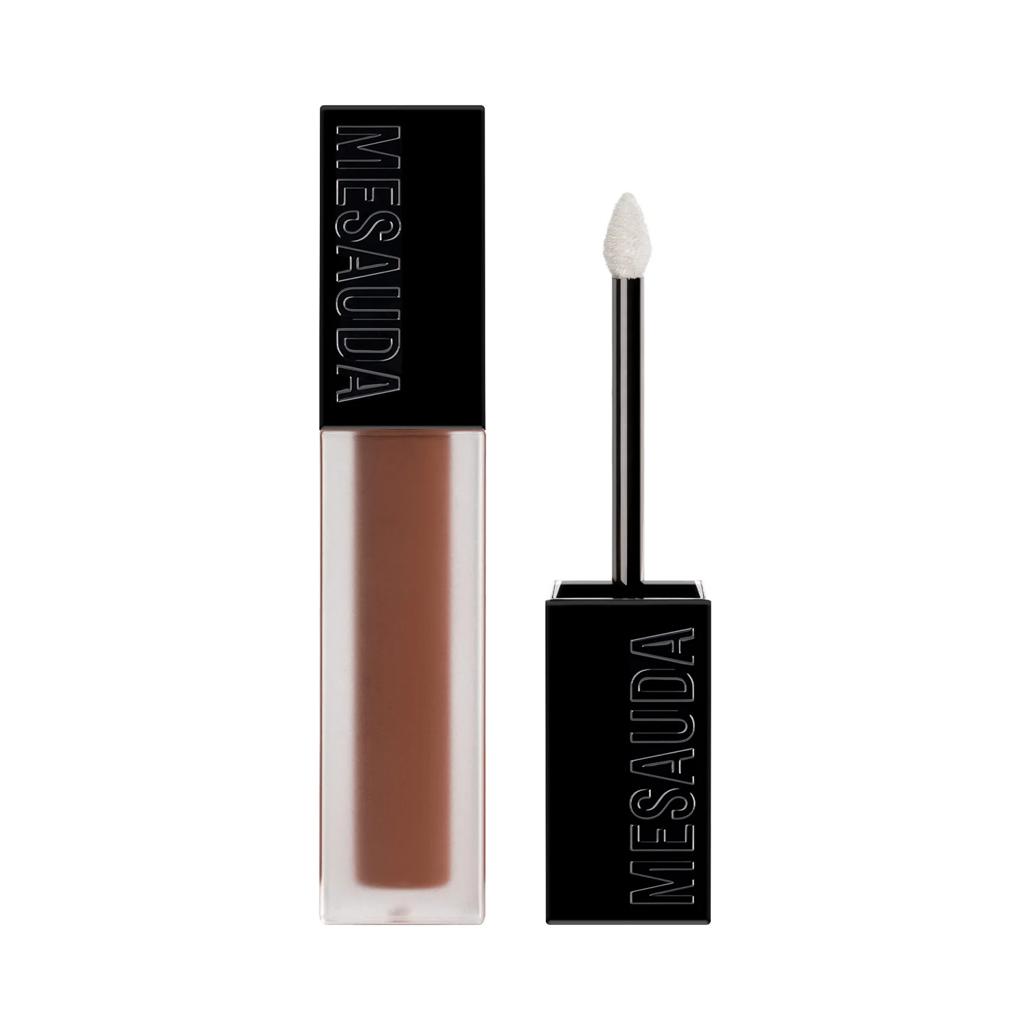 Labbra Sublimatte - Rossetto mat, Rossetto