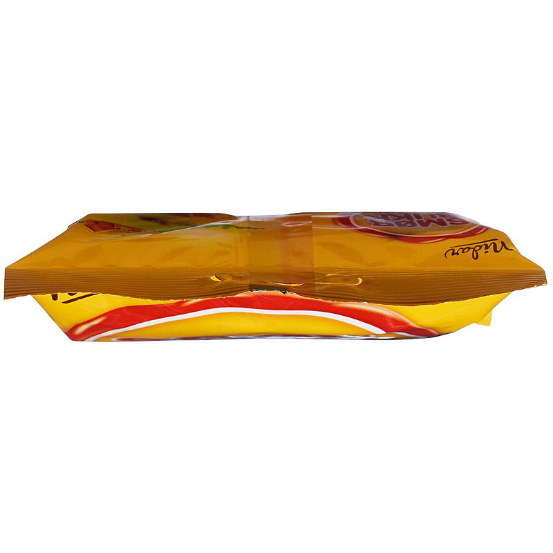 Nidar Smørgede Original 150 g