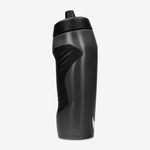  Nike Hyperfuel 710ml