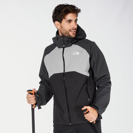  The North Face Stratos