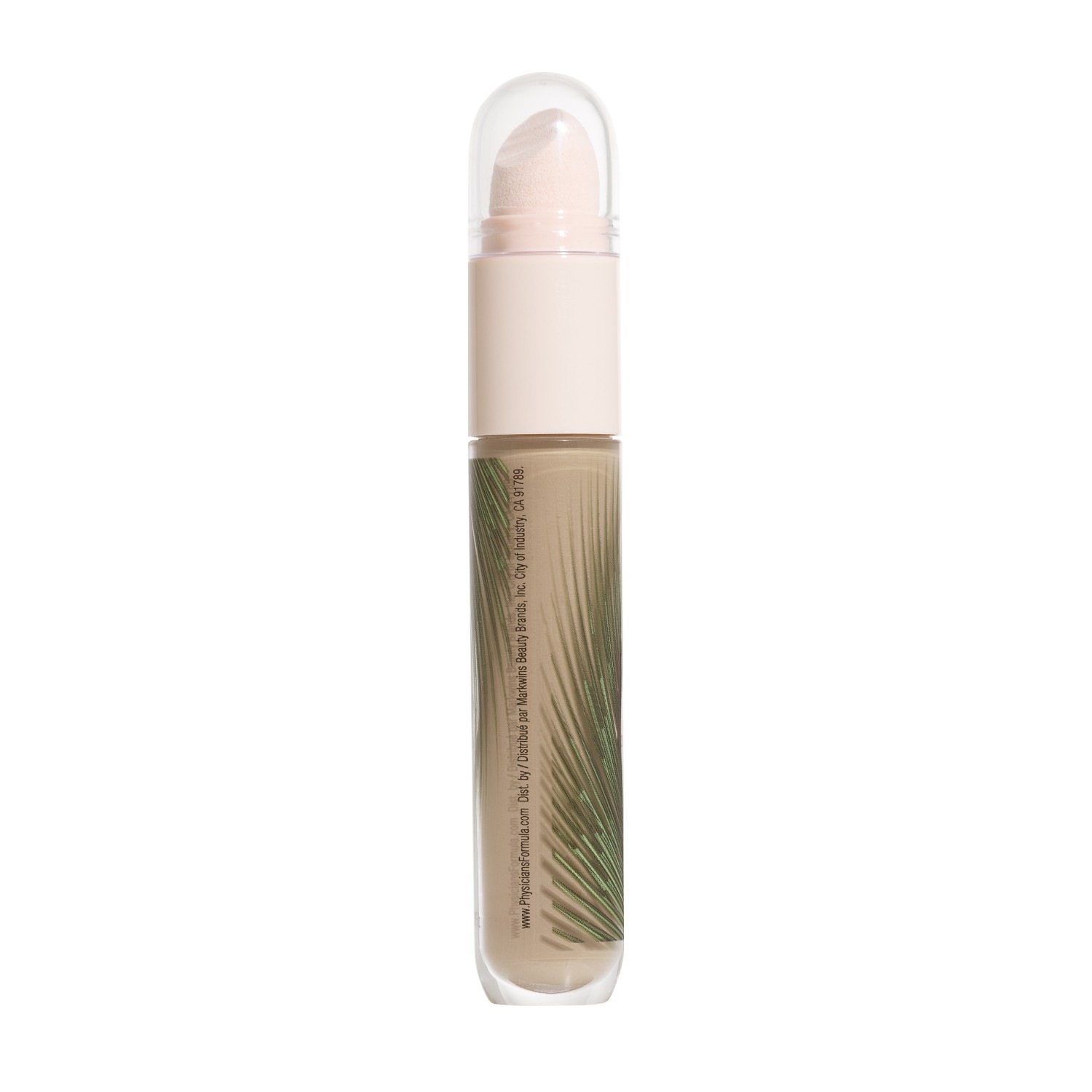 Physicians Formula Concealer Murumuru Butter Glow Concealer - 5,6 ml