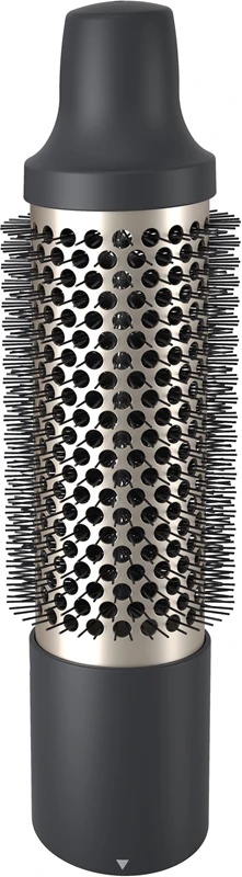 „Philips Series 3000 BHA301/00“ plaukų formavimo prietaisas / džiovintuvas