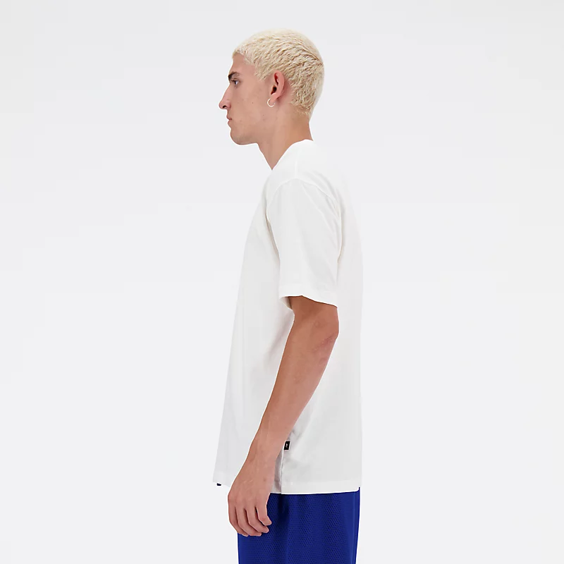 Baseballtrikot für Herren (Leichtathletik) – MEERSALZ