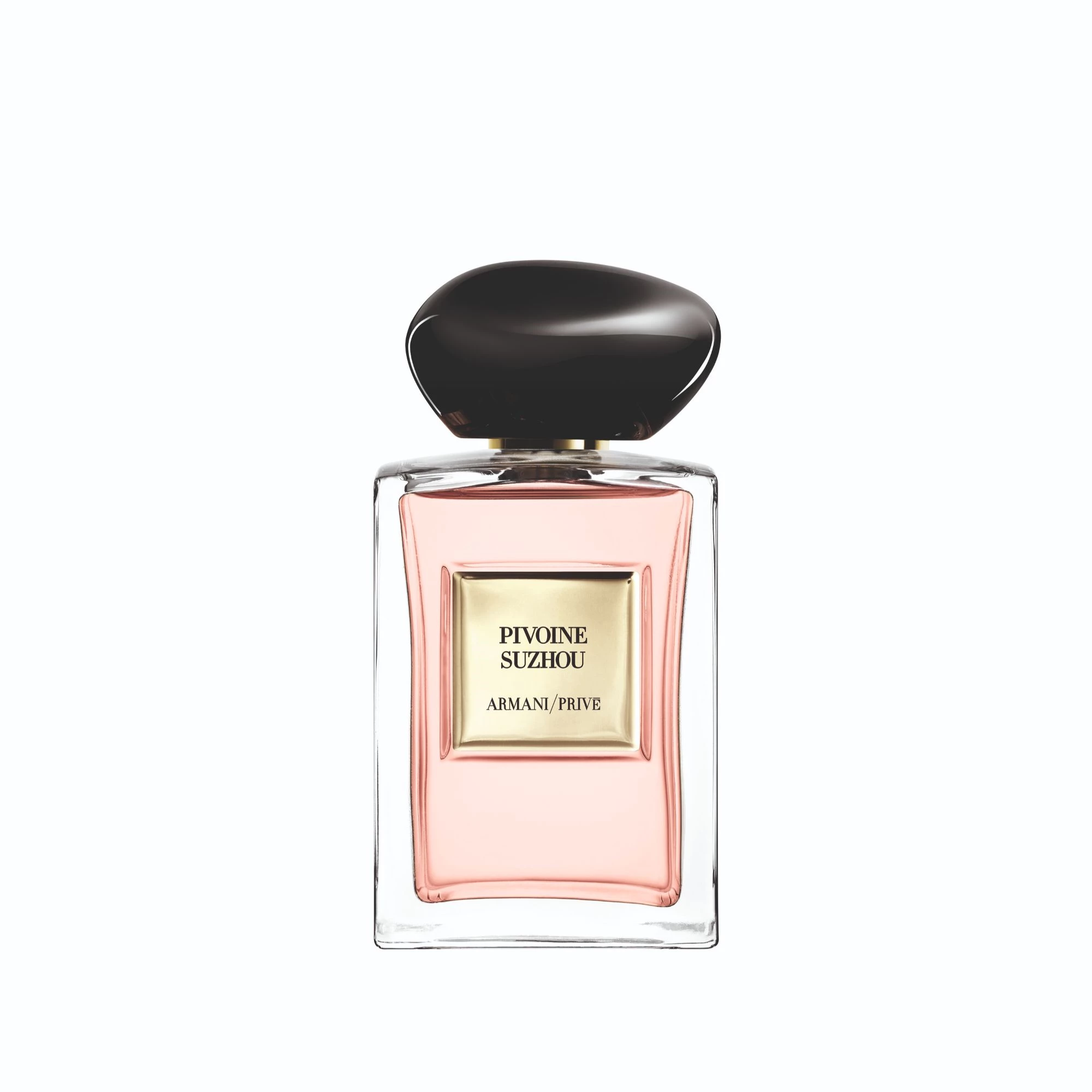 Pivoine Suzhou EdT 100 ml - Armani Privé