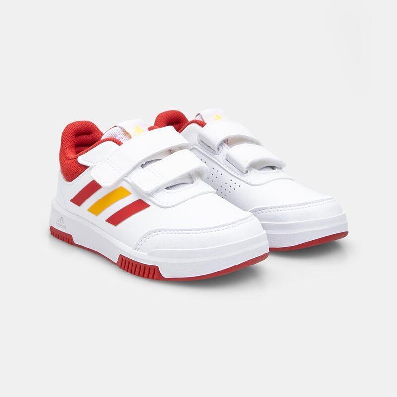 ADIDAS Tensaur Sport 2.0 CF K Dječije patike