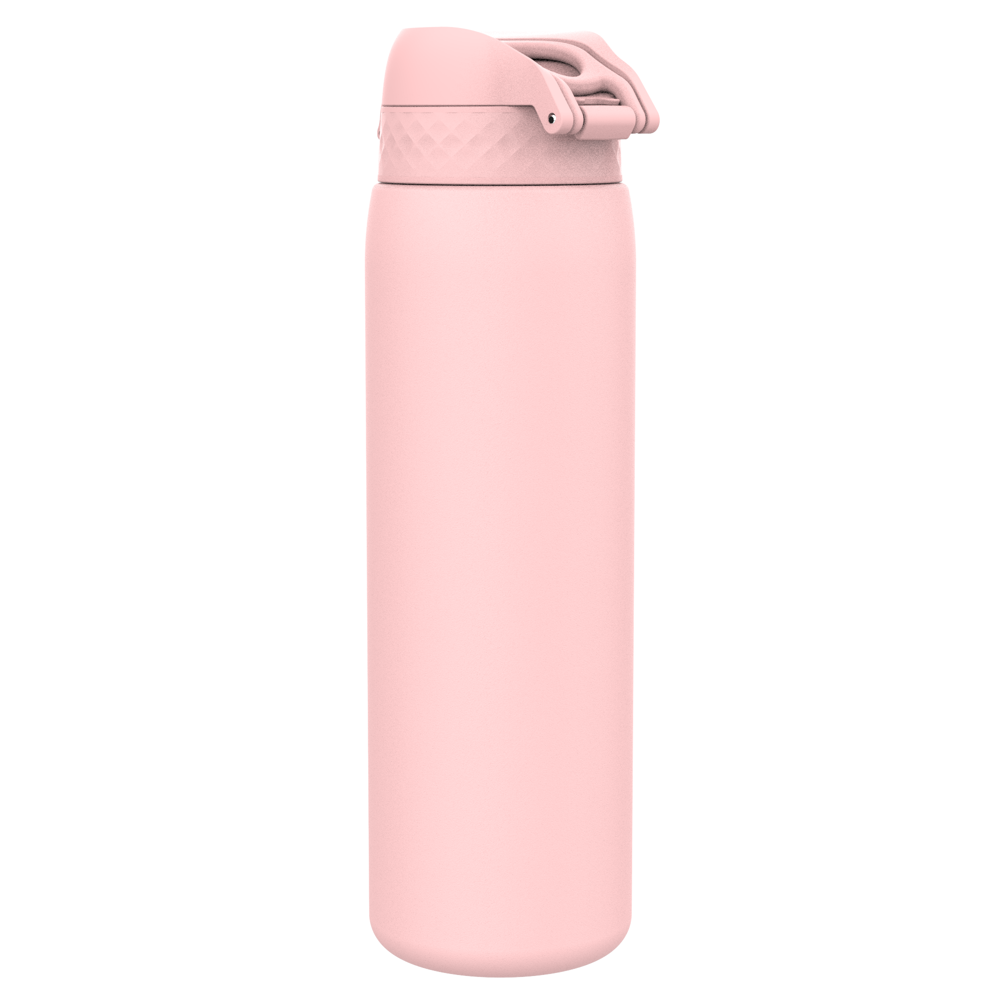 Ion8
