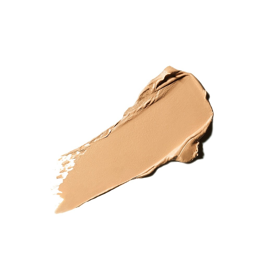 MAC Foundation Fix Tech Creme-zu-Puder - 10 g
