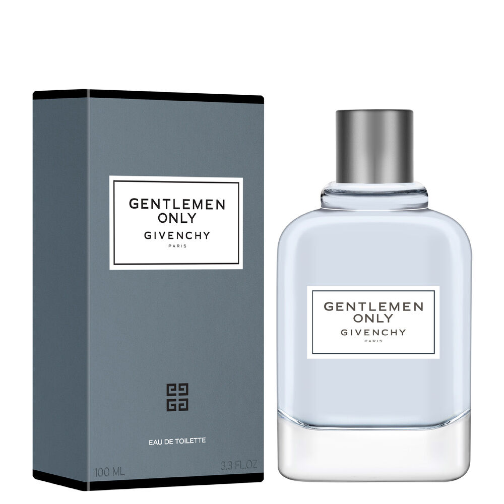 Givenchy Doar pentru domni