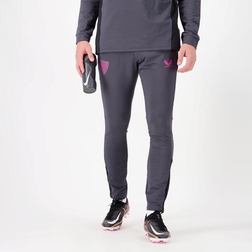  Castore Athletic