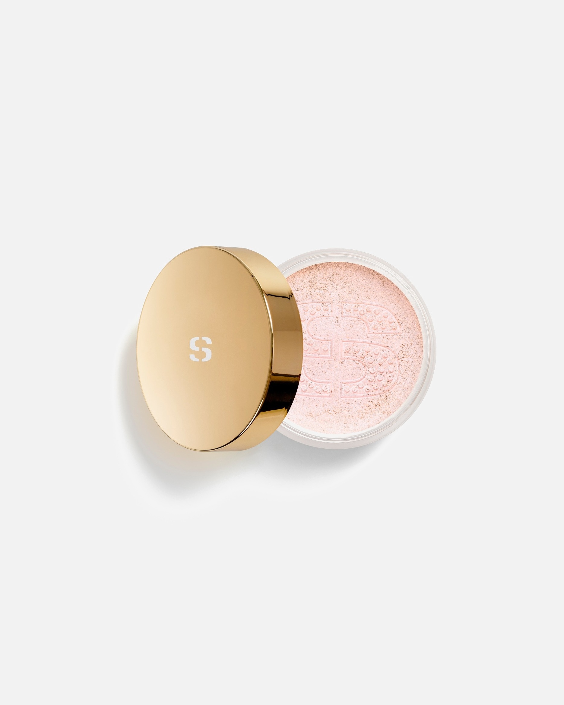 Sisley Powder Phyto-Teint puder u prahu - 12 g