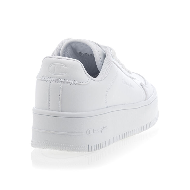 Корпе / патике Femme Blanc