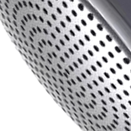 Kabelloser Bluetooth-Lautsprecher