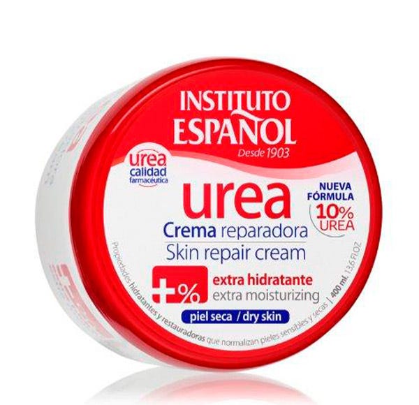 Urea | 400 ml