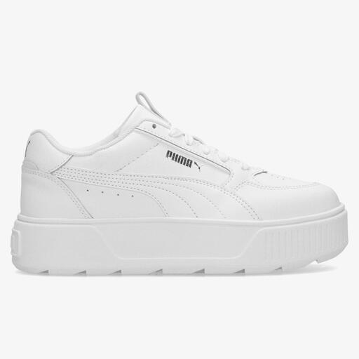  Puma Karmen Rebelle