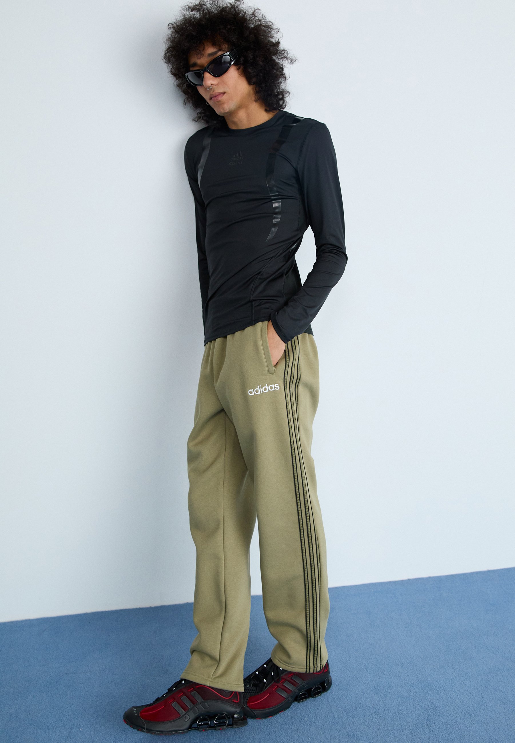 adidas Originals joggingbroek