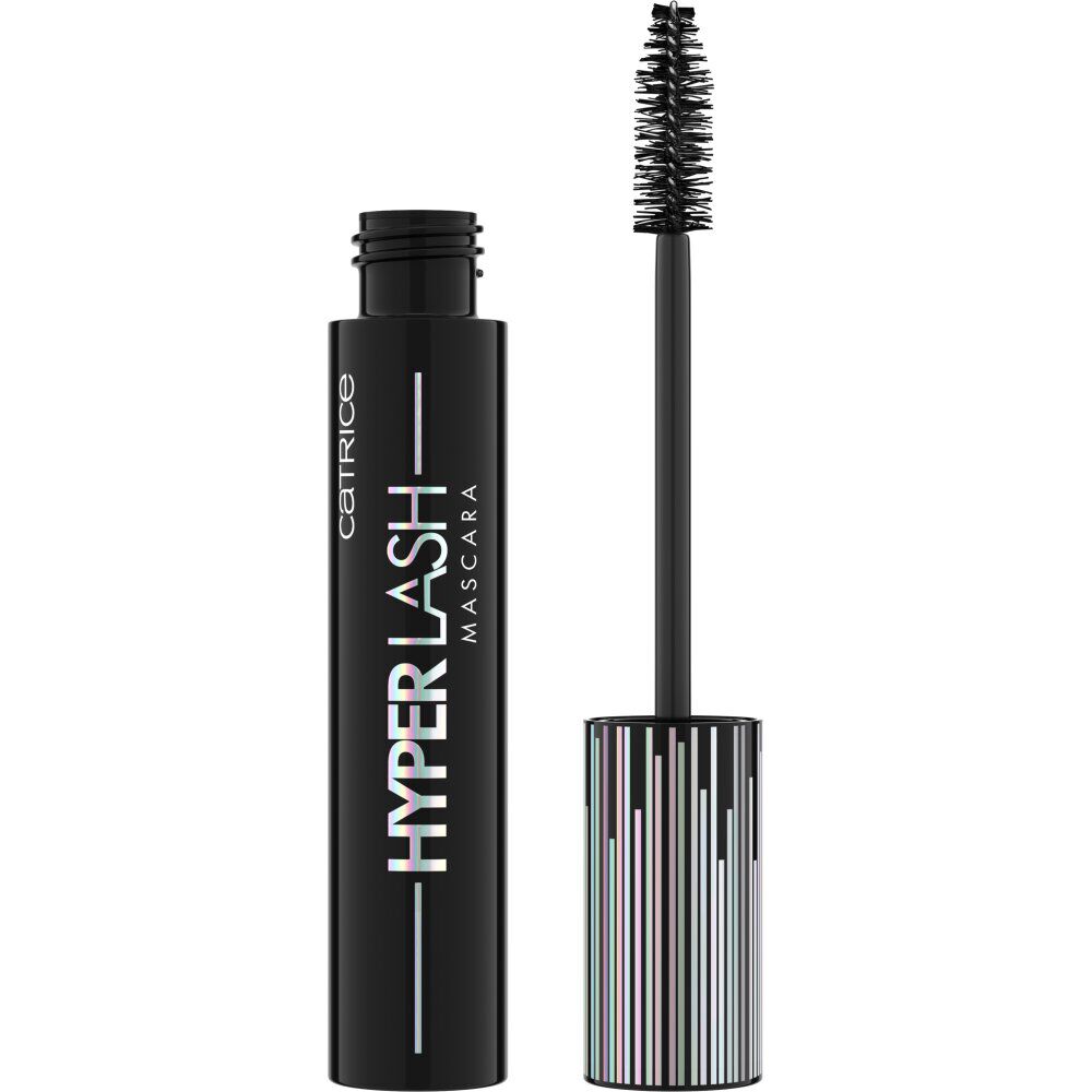 Catrice Hyper Lash