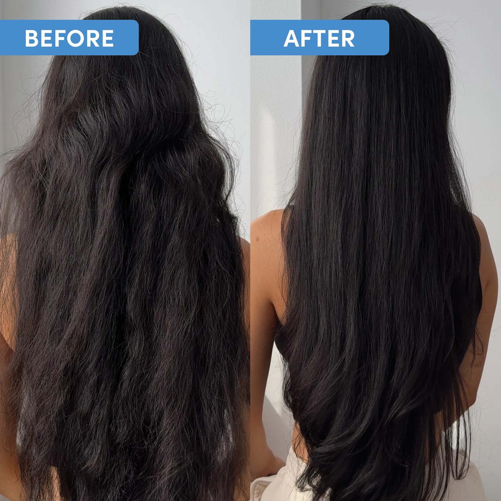 Youth Revive Scalp Renewal Kit - Cofanetti per Capelli