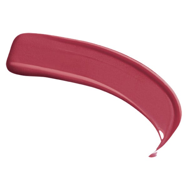 Rouge bársony tinta