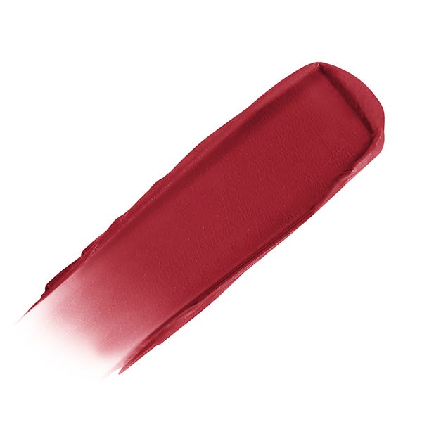 L'Absolu Rouge Intimatte