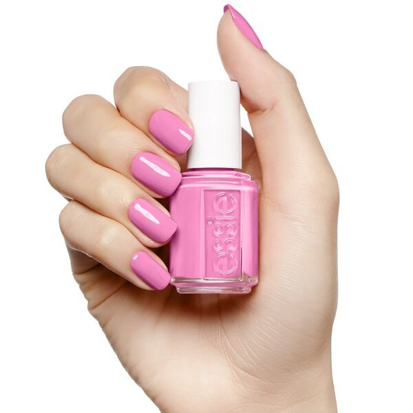 Essie Original 20 Lovie Dovie lak za nokte 13,5 ml