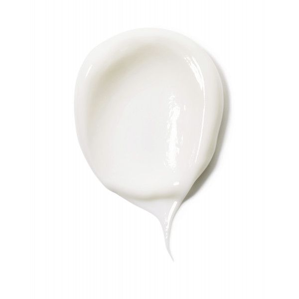 L'Oréal Men Expert Power Age Sveobuhvatna hidratantna njega protiv starenja za muškarce Kreme protiv bora