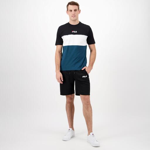  Fila Adomas