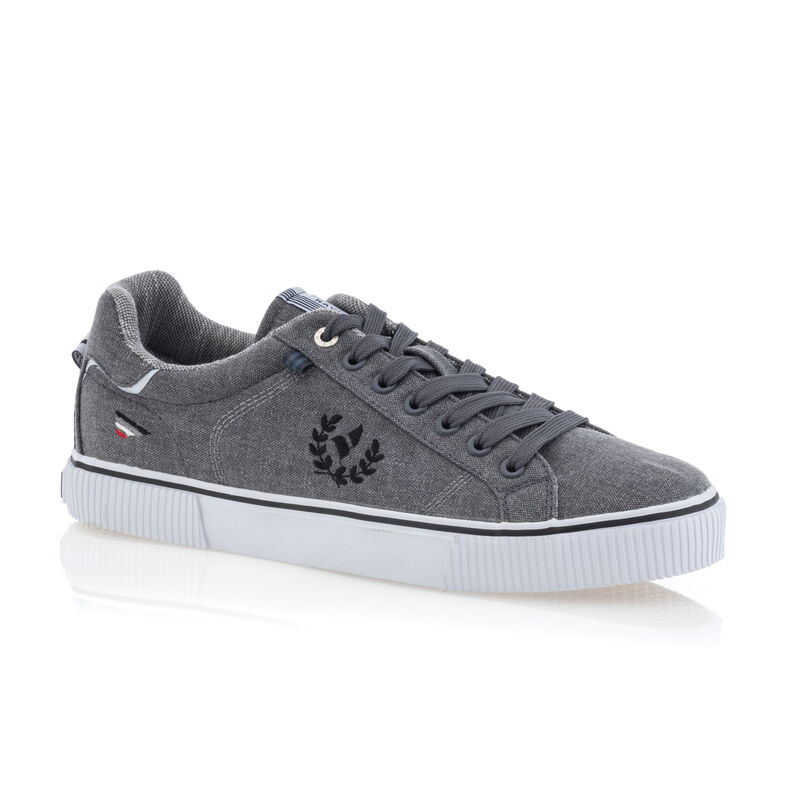 Корпе / патике Homme Gris