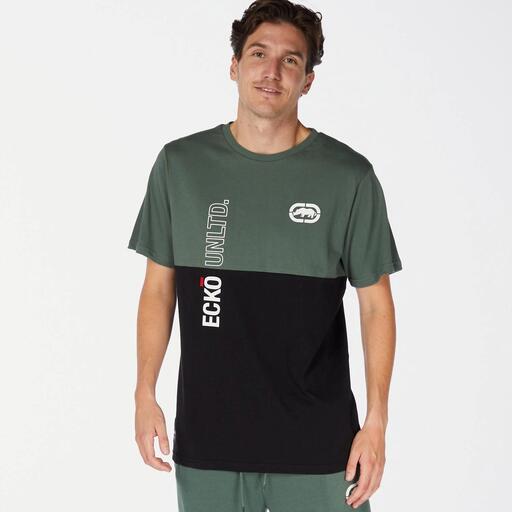  Ecko Dent
