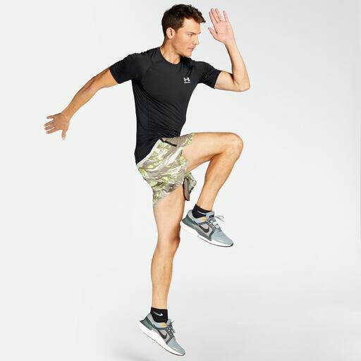  Under Armour T-shirt