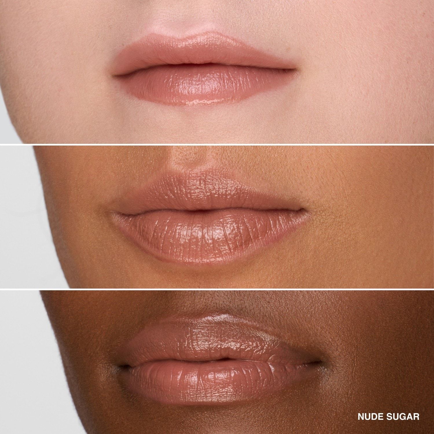 Bobbi Brown šminka Extra Color Shine - 3 g