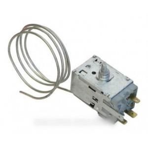 Termostato para refrigerador WHIRLPOOL - A13-0584 - ARC5524 - Accesorios para electrodomésticos - Marca WHIRLPOOL