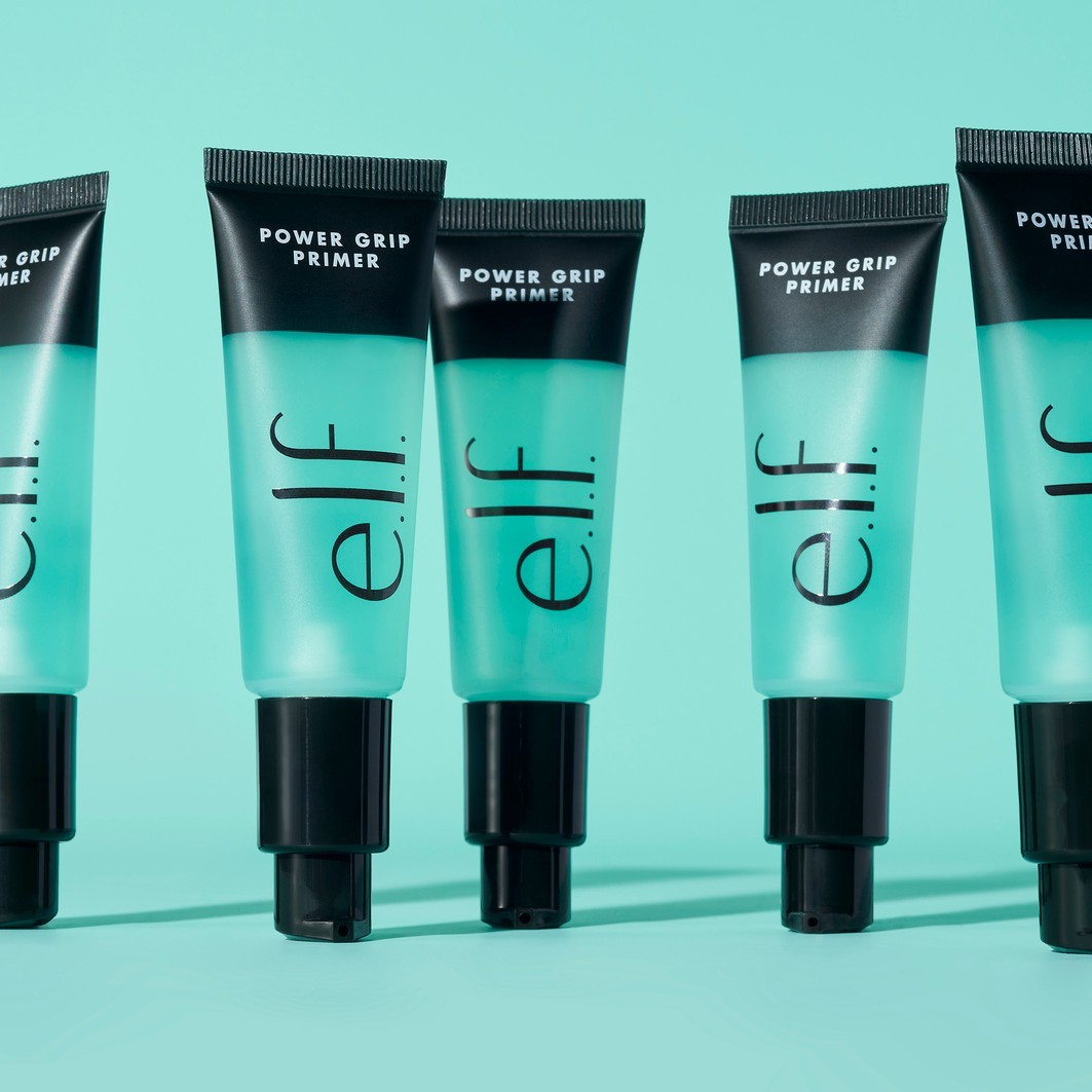 elf Cosmetics Power Grip Primer - 24 ml