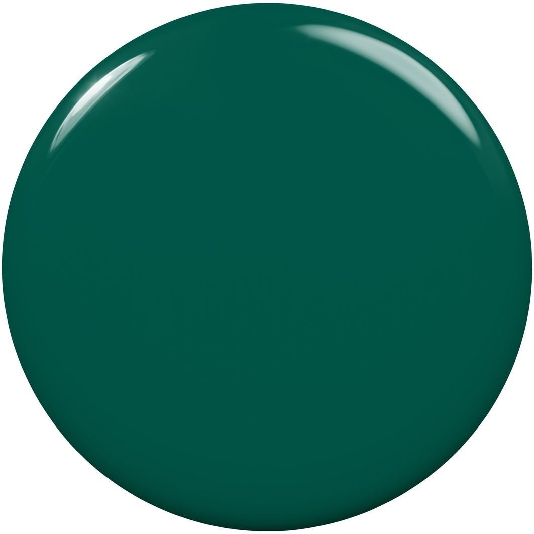 „essie“ nagų lakas „Seasonals Antique Chic“ žiemos kolekcija 2024 m. – 13,5 ml