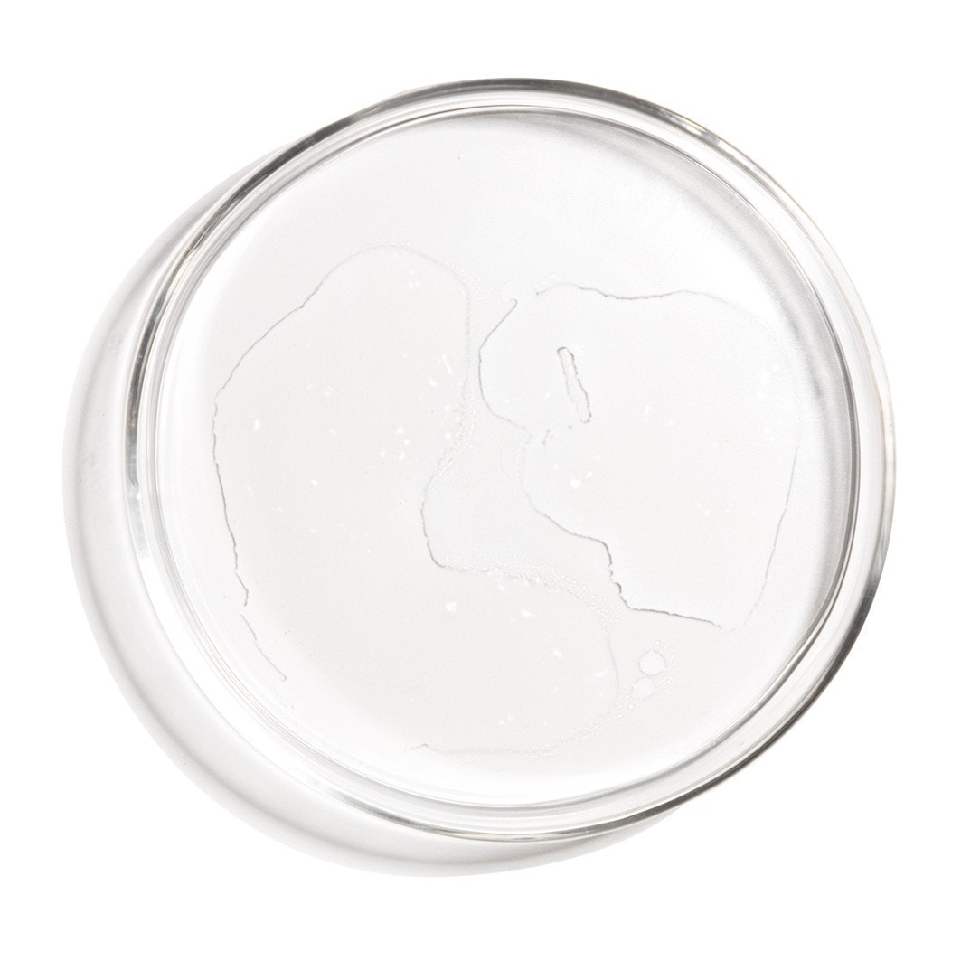 The Ordinary Glycolic Acid 7% Exfoliërende Gezichtstoner - 100 ml