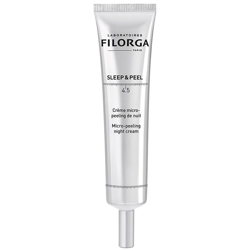 Filorga Sleep & Peel