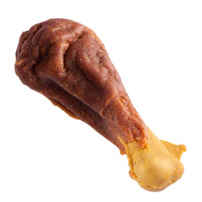 Coxinhas de Frango Trixie Premio Light