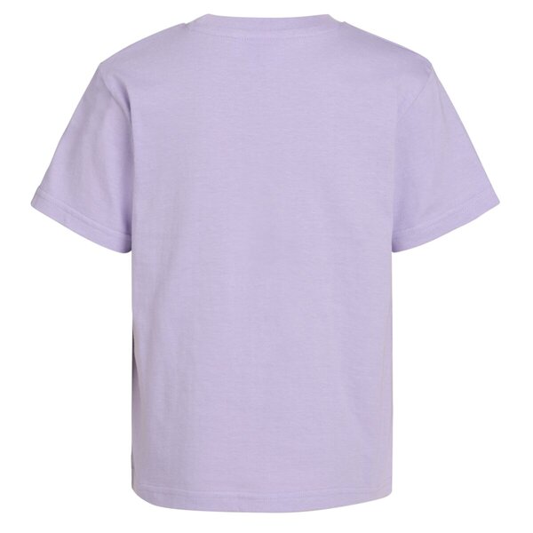 Smiley lasten T-paidat koko 116-122, 2 kpl