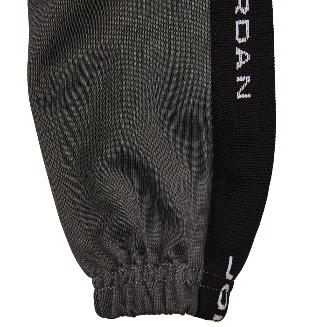 Jordan Essential