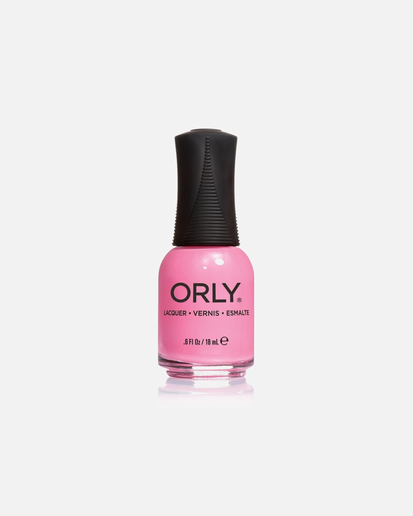 ORLY Lacquer