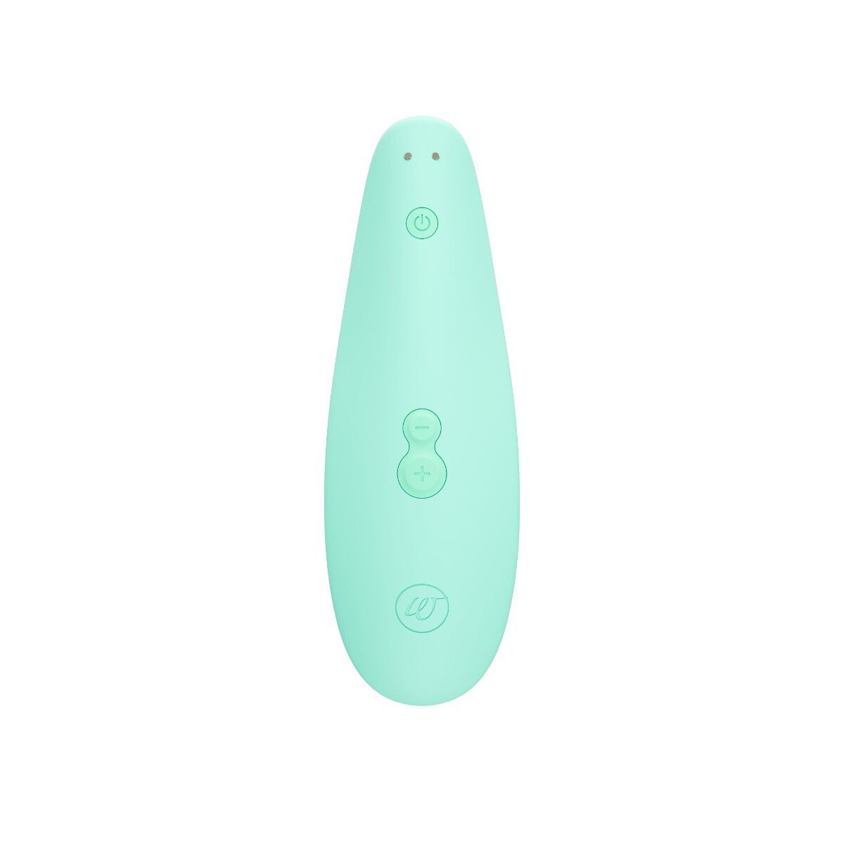 Womanizer Womanizer Marilyn Monroe Classic 2 Mint