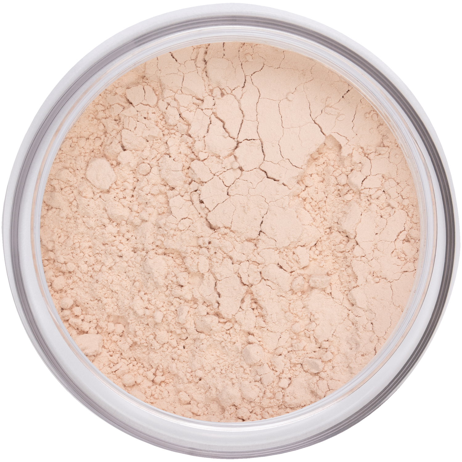 Inglot Perfekt Finish