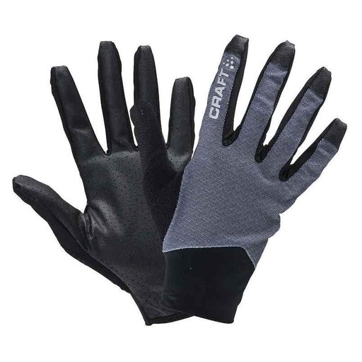  Route Craft Handschuhe