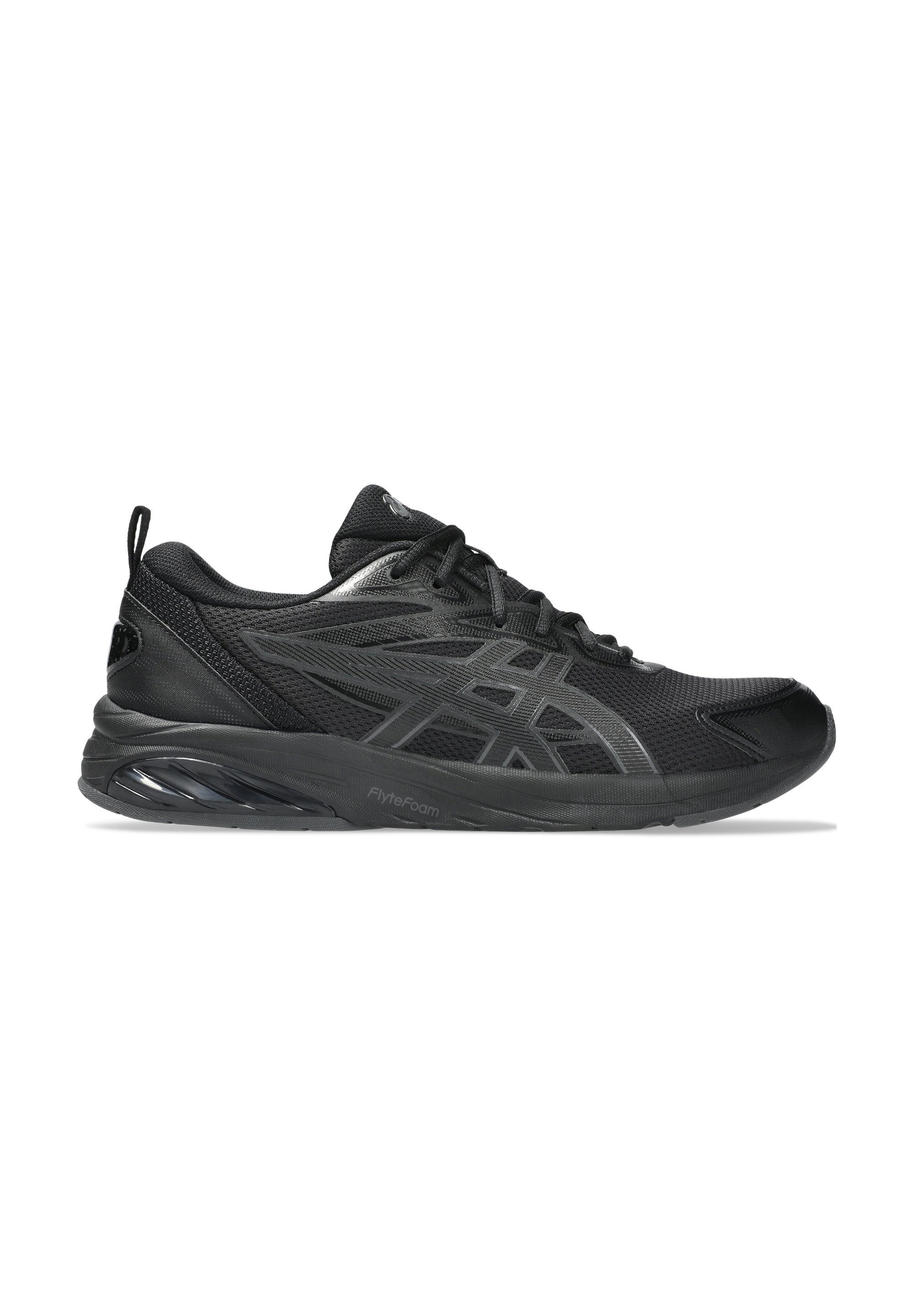 Scarpe da ginnastica basse ASICS SportStyle