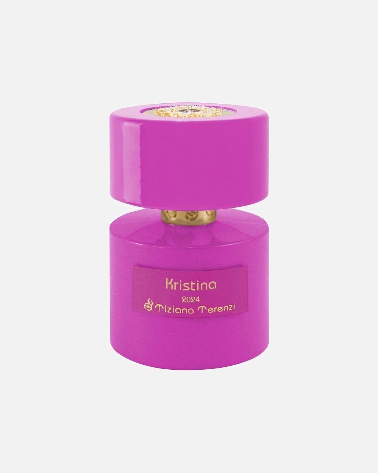 Tiziana Terenzi Parfem Anniversary Kristina - 100 ml