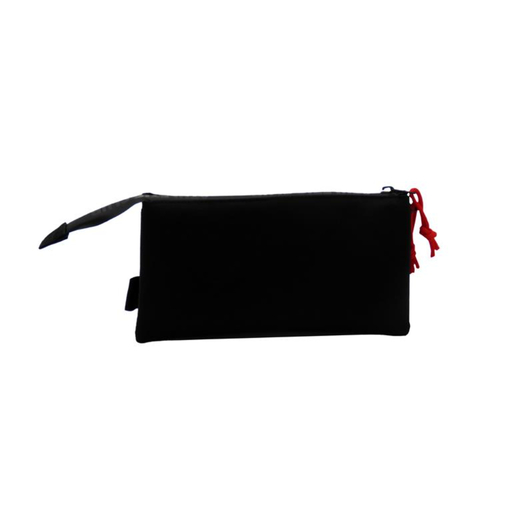 Sac de transport Athletic Club Bilbao 71559