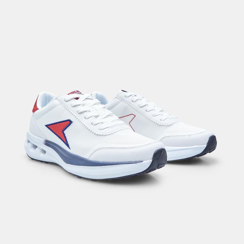 Herr POWER Force Sneaker