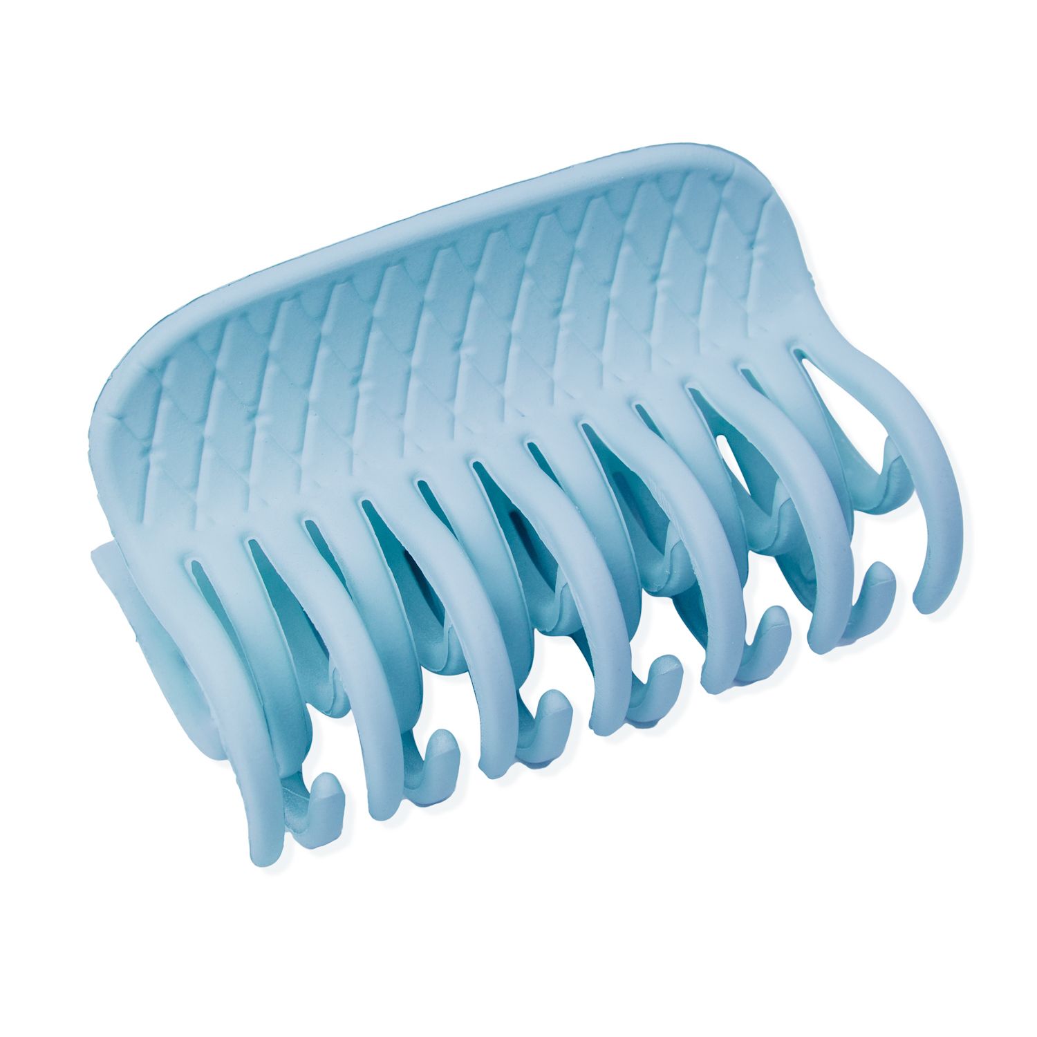 Diamantna sponka Lasni dodatki